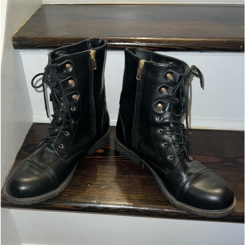 SOLD